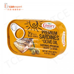 100ml thực phẩm có thể làm trònnhôm bằngnhôm có thể tùy chỉnh bìnhnhôm vớinắp ốc vít