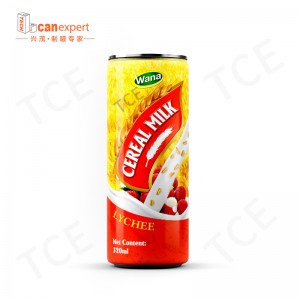 100ml thiếc có thể 4oz 8oz đồ uống 250ml 73mm 50ml 2oz 400ml 50g 10 kg 700ml 500ml 6 oz inch 180ml vàng 15ml 800ml 300ml